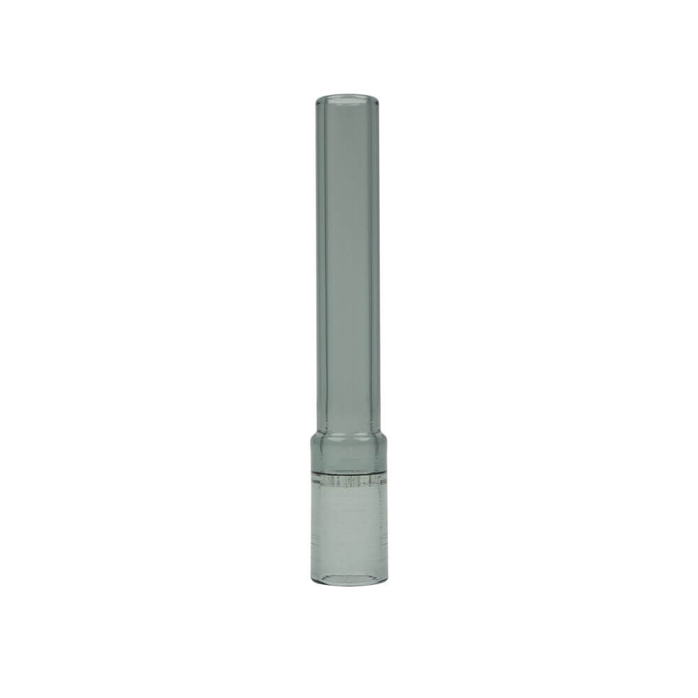017b xl aroma tube 90mm black tint 1 2.jpg 017b xl aroma tube 90mm black tint 1 2.jpg
