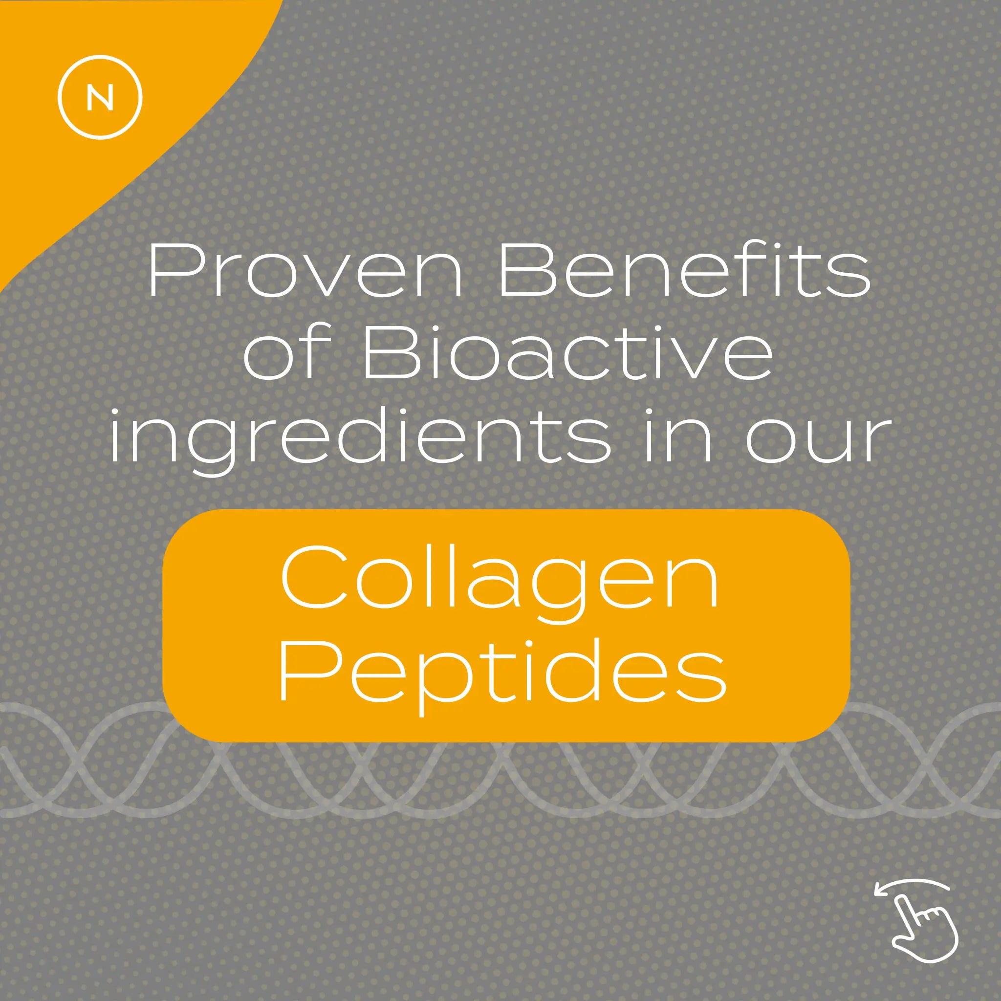 05 proven benefits collagen peptides.jpg 05 proven benefits collagen peptides.jpg