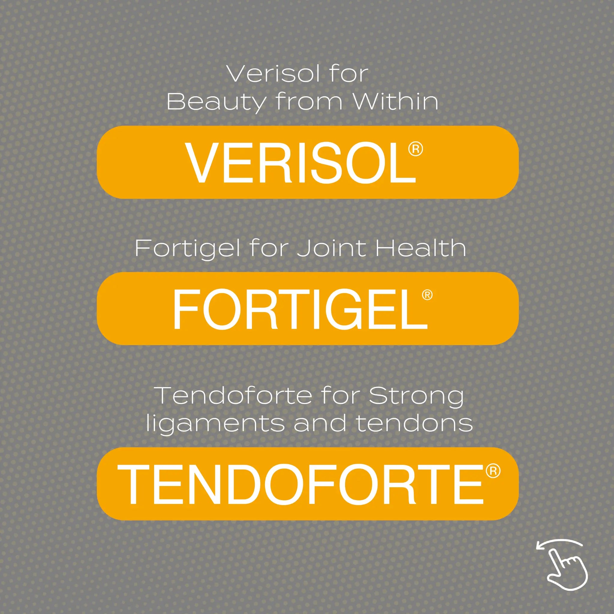 06 verisol fortigel tendoforte.jpg 06 verisol fortigel tendoforte.jpg