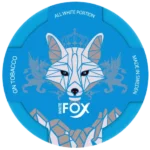 1.webp