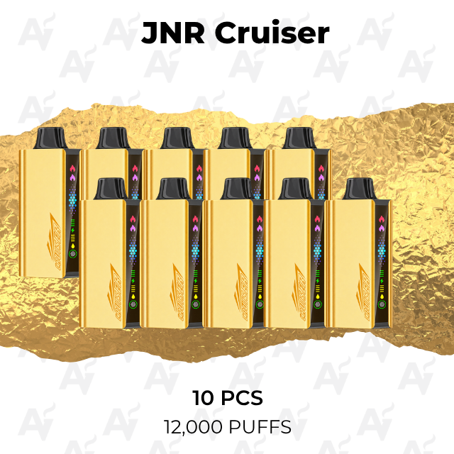 10 pcs jnr cruiser 12000 puffs.png 10 pcs jnr cruiser 12000 puffs.png
