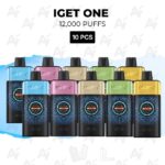 10 pcs iget one 12000 puffs.jpg