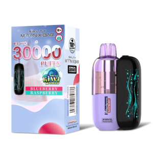 1000 1000 14.png