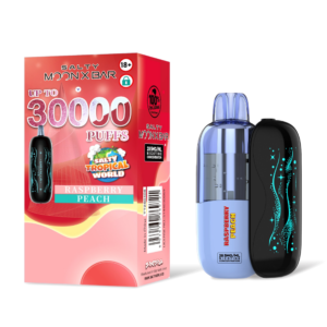 1000 1000 17.png