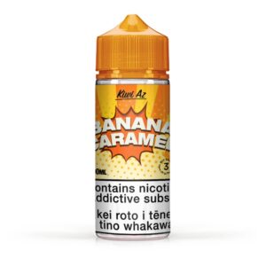 100ml kiwi az banana caramel.jpg