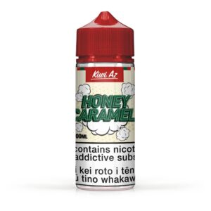 100ml kiwi az honey caramel.jpg