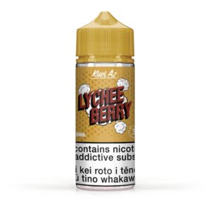 100ml kiwi az lychee berry.jpg