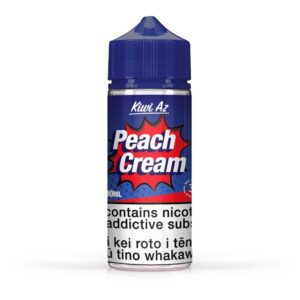 100ml kiwi az peach cream.jpg