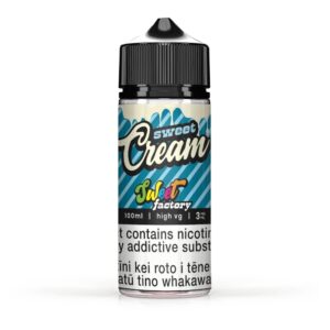100ml sweet factory sweet cream.jpg