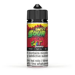 100ml sweet factory sweet sour.jpg