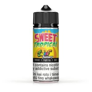 100ml sweet factory sweet tropical.jpg