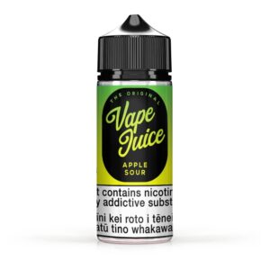 100ml vapejuice apple sour.jpg