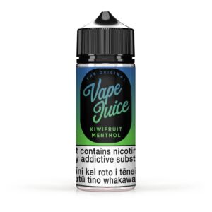 100ml vapejuice kiwifruit menthol.jpg