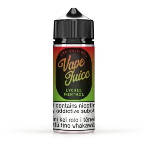 100ml vapejuice lychee menthol.jpg