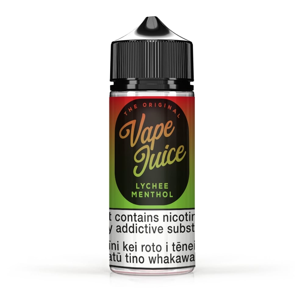 100ml vapejuice lychee menthol.jpg 100ml vapejuice lychee menthol.jpg