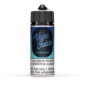 100ml vapejuice tobacco.jpg