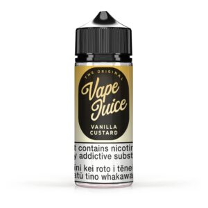 100ml vapejuice vanilla custard.jpg