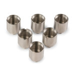 1091 sai coilbuildingkit insert 7a36e781 0b5c 40b6 bfdc f33de95a18f6.jpg