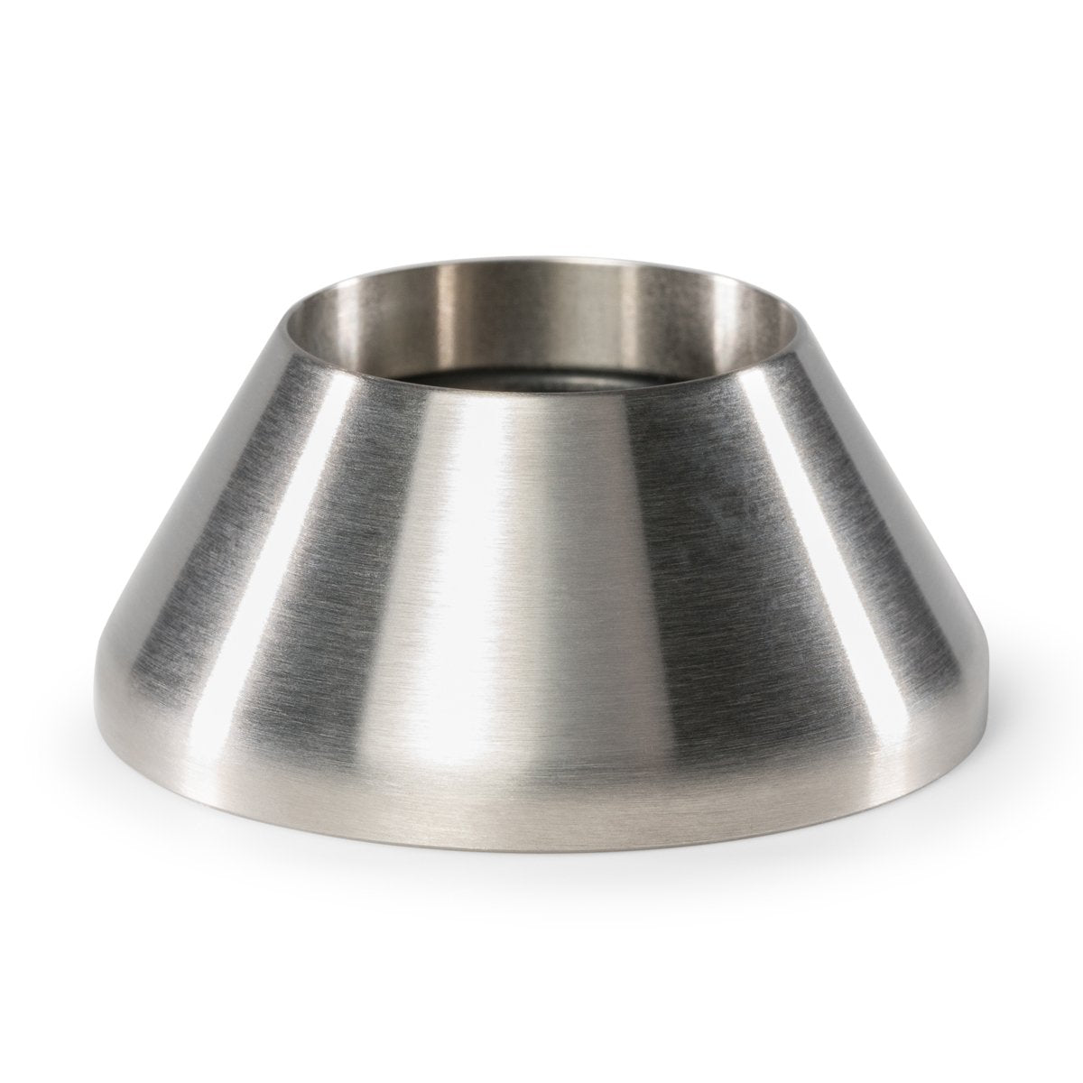 1091 sai ezsaibasestand front 1bd1452b 87c0 4695 9b8b 028b7fa71bf1.jpg 1091 sai ezsaibasestand front 1bd1452b 87c0 4695 9b8b 028b7fa71bf1.jpg