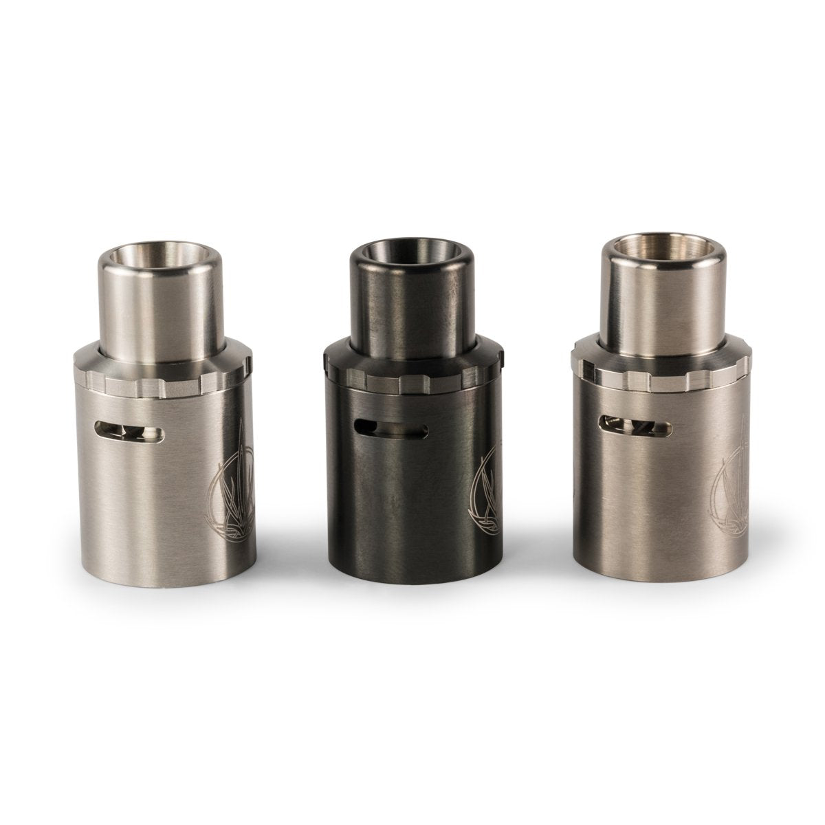 1091 sai taf capwithtitaniumbucketcoil groupshot2 88d51cf7 b187 497a bc8c 345cbb911dd9.jpg 1091 sai taf capwithtitaniumbucketcoil groupshot2 88d51cf7 b187 497a bc8c 345cbb911dd9.jpg