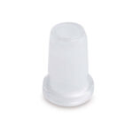 10mmfemale to 14mm male adapter 576x 2x ad5dc062 0df9 49fc afca 1833046bfc58.jpg