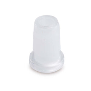 10mmfemale to 14mm male adapter 576x 2x ad5dc062 0df9 49fc afca 1833046bfc58.jpg