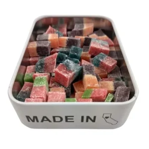 20 gummy cubes.webp