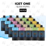 20 pcs iget one 12000 puffs.jpg