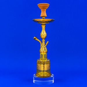 2351309550061 au visible image1.png