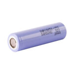 25s2500mah25a18650 samsung.jpg