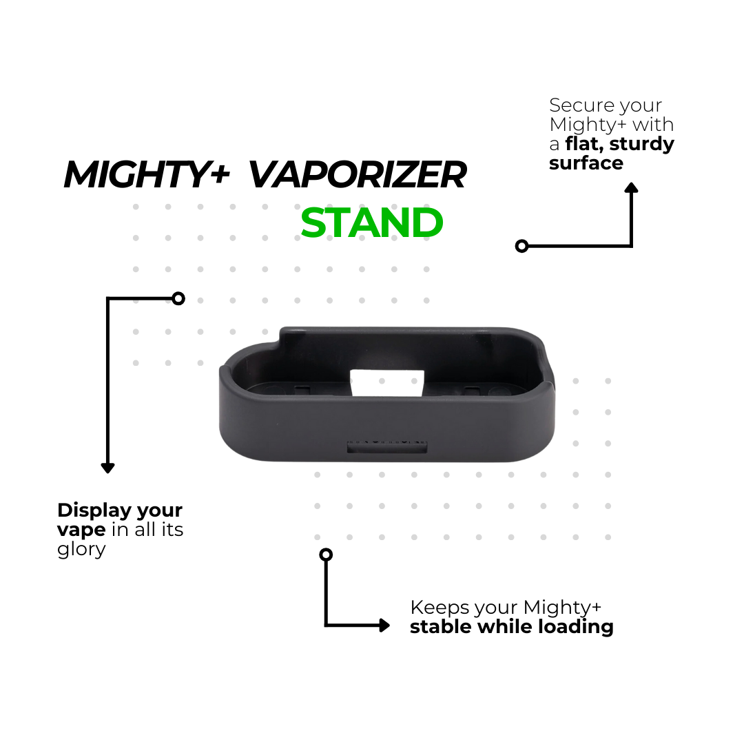 26 0a655e74 a6c1 442d b0c1 dc811abf1093.png 26 0a655e74 a6c1 442d b0c1 dc811abf1093.png