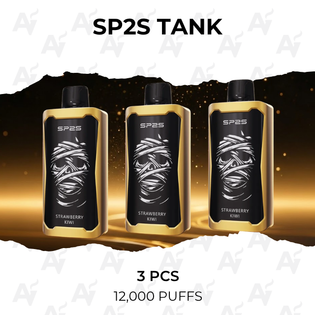 3 pcs sp2s tank 12000 puffs 1.png 3 pcs sp2s tank 12000 puffs 1.png