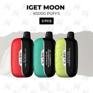 3 pcs iget moon k5000 puffs.jpg