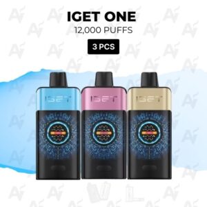 3 pcs iget one 12000 puffs.jpg
