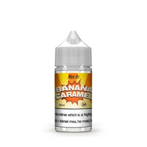 30ml kiwi az banana caramel.jpg