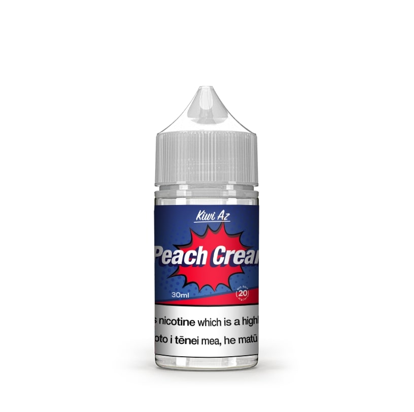 30ml kiwi az peach cream.jpg 30ml kiwi az peach cream.jpg