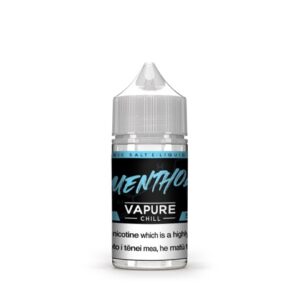 30ml menthol.jpeg