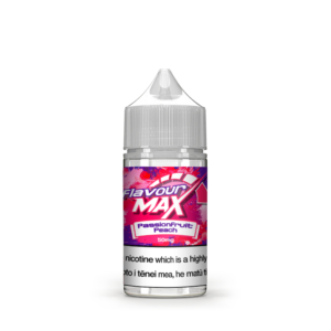 30ml passionfruit peach.png