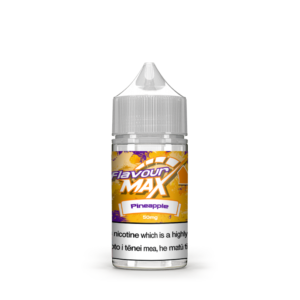 30ml pineapple.png