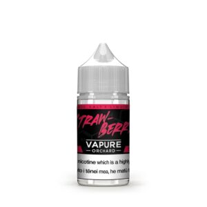 30ml strawberry.jpg