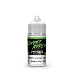 30ml sweet apple.jpeg
