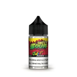 30ml sweet factory sweet sour.jpg