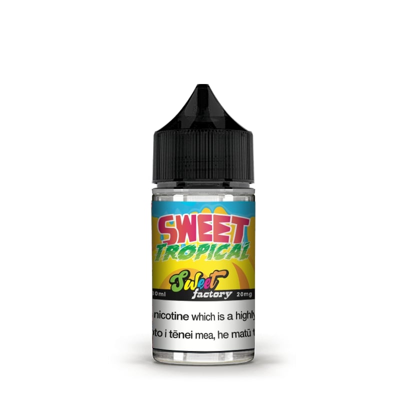 30ml sweet factory sweet tropical.jpg 30ml sweet factory sweet tropical.jpg