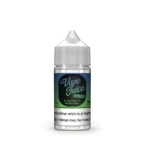 30ml vape juice kiwi menthol.png