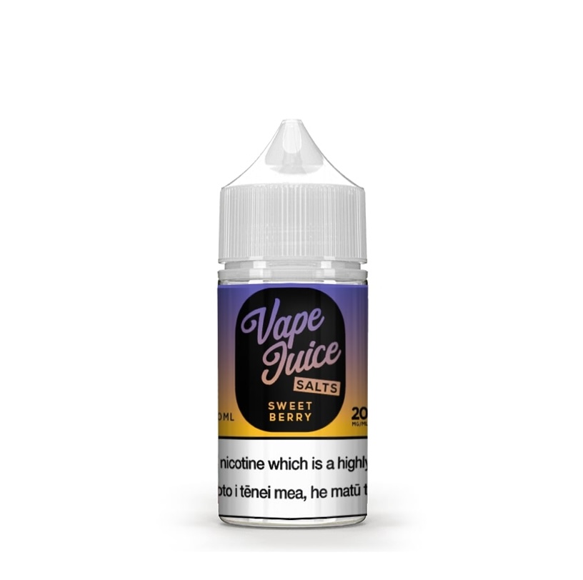 30ml vapejuice sweet berry.jpeg 30ml vapejuice sweet berry.jpeg