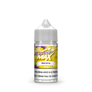 30ml20banana.png