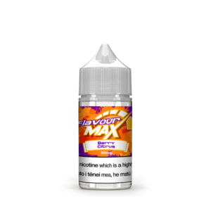 30ml20berry20citrus.png