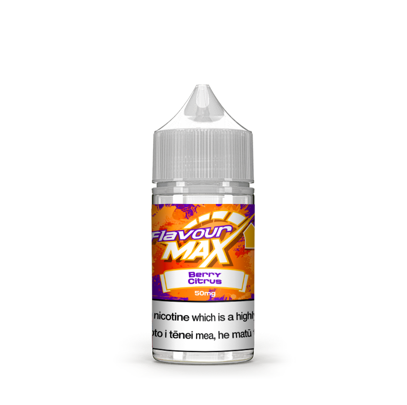 30ml20berry20citrus.png 30ml20berry20citrus.png