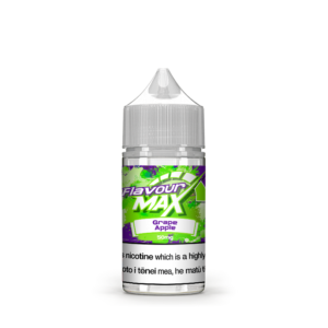 30ml20grape20apple 1.png
