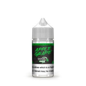30ml20grape20apple.png